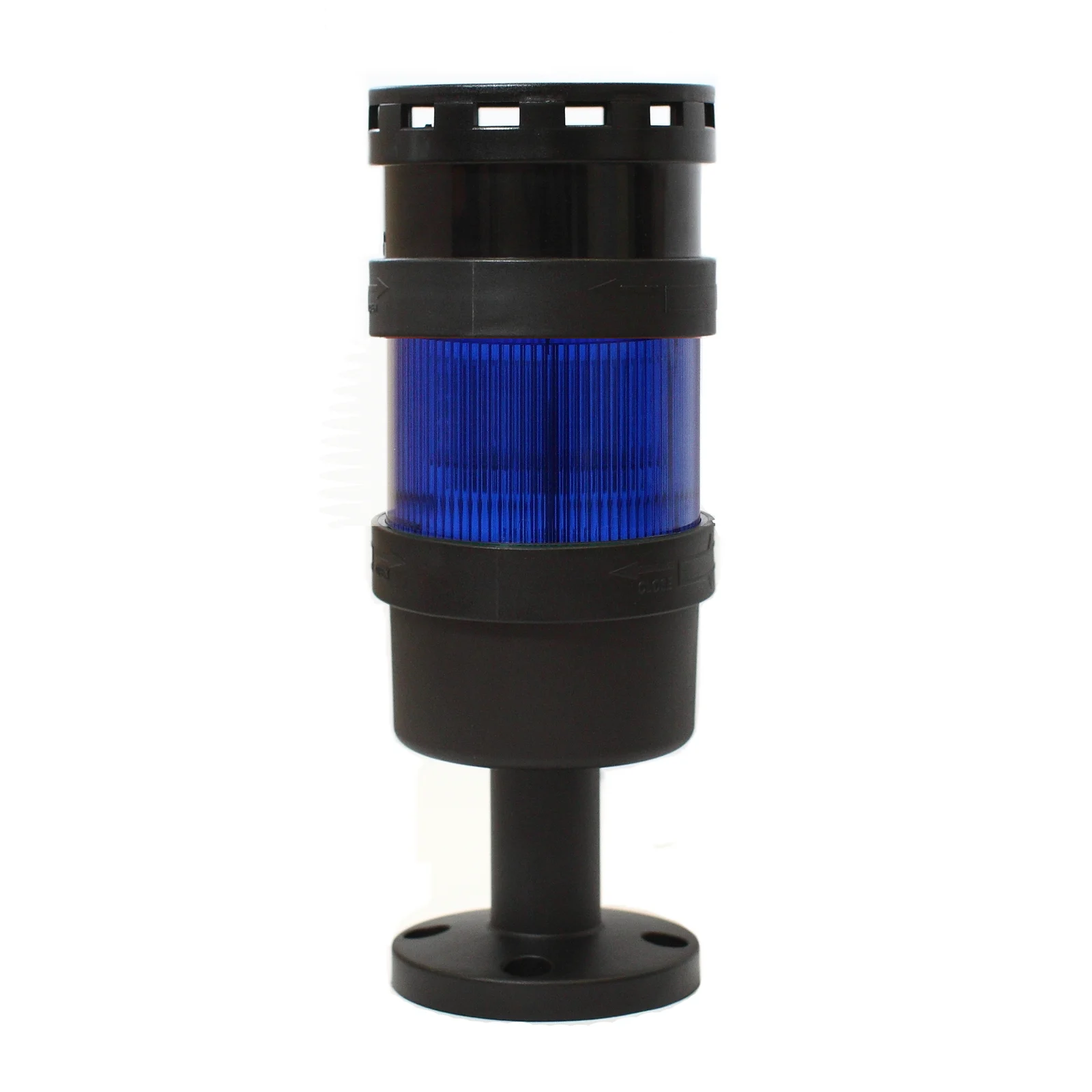 innocont TL70B-024-B-55 — Светосигнальная колонна INNOCONT TL70B-024-B-55