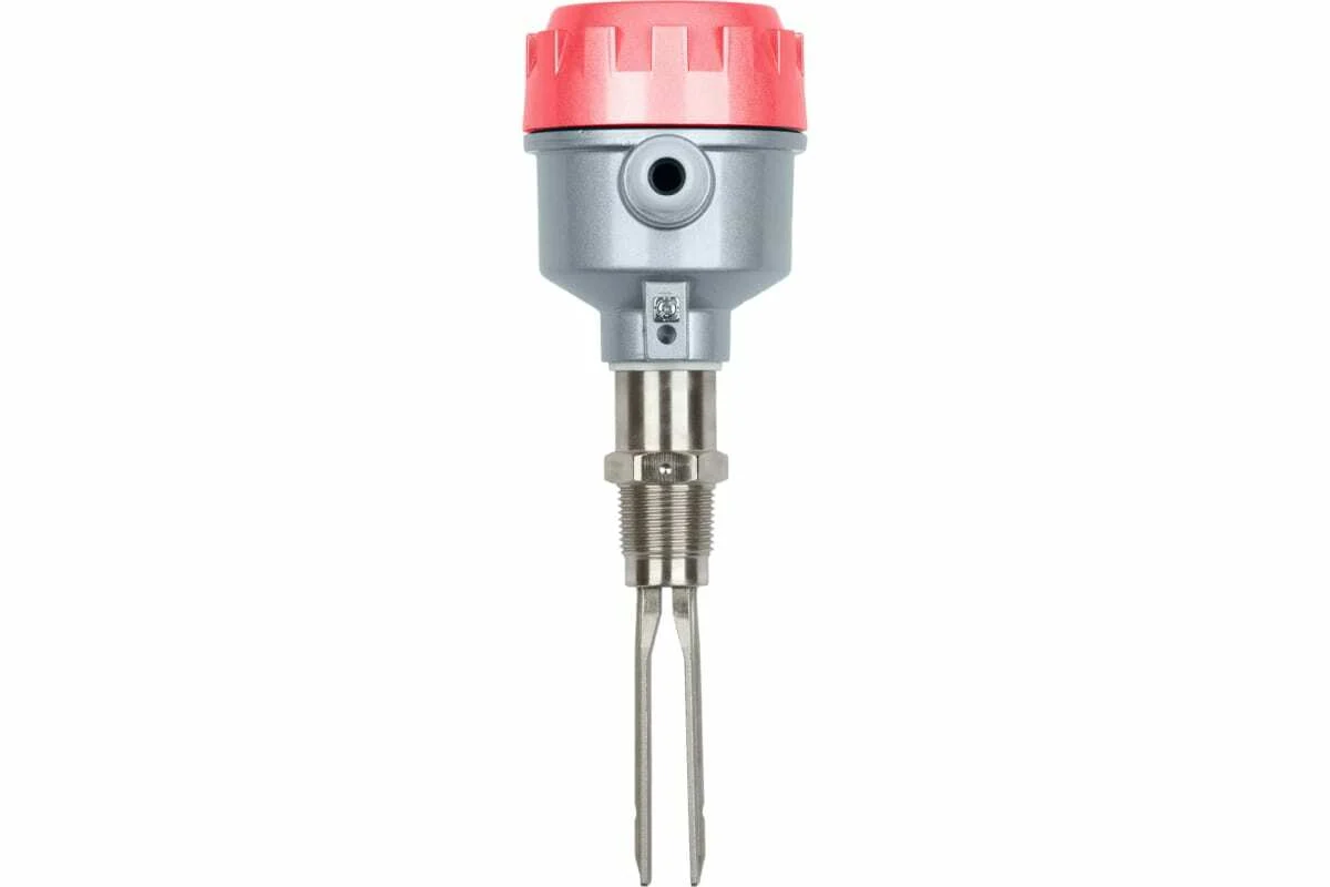 innolevel IL-VUD-L500 (24 V AC/DC) — Вибрационный датчик уровня жидкостей INNOLEVEL в алюм. корпусе, -30 +80 С, Pmax=20 bar, 24 V AC/DC, IP 65, соединение- резьба 1" PT, нерж. сталь, удлинение 500 мм, нерж. сталь