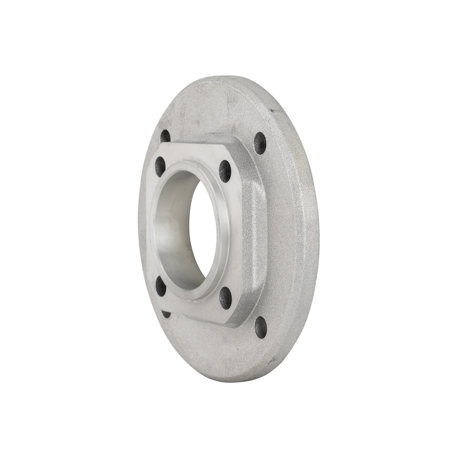 innovari K0504045 — Фланец 71 B14 (105мм) к редуктору INNOVARI 045, 050, Q45, Q50, 202A, 413A, 211, 311, X22S, X33S, X43А, 503С, FA43