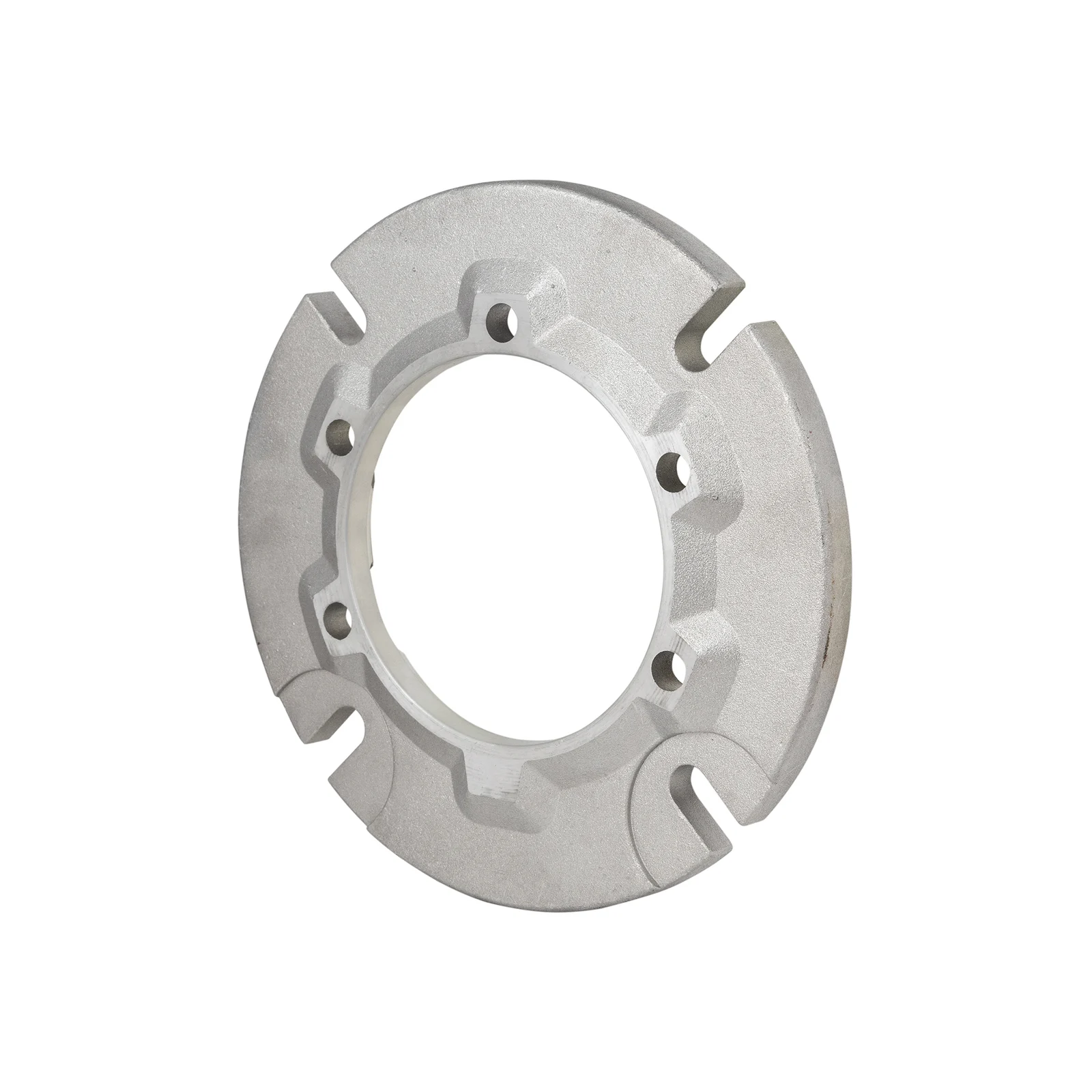 innovari KC509012 — Фланец выходной 200 мм к редуктору INNOVARI 452A, 512A, 513A, 612A, 613A
