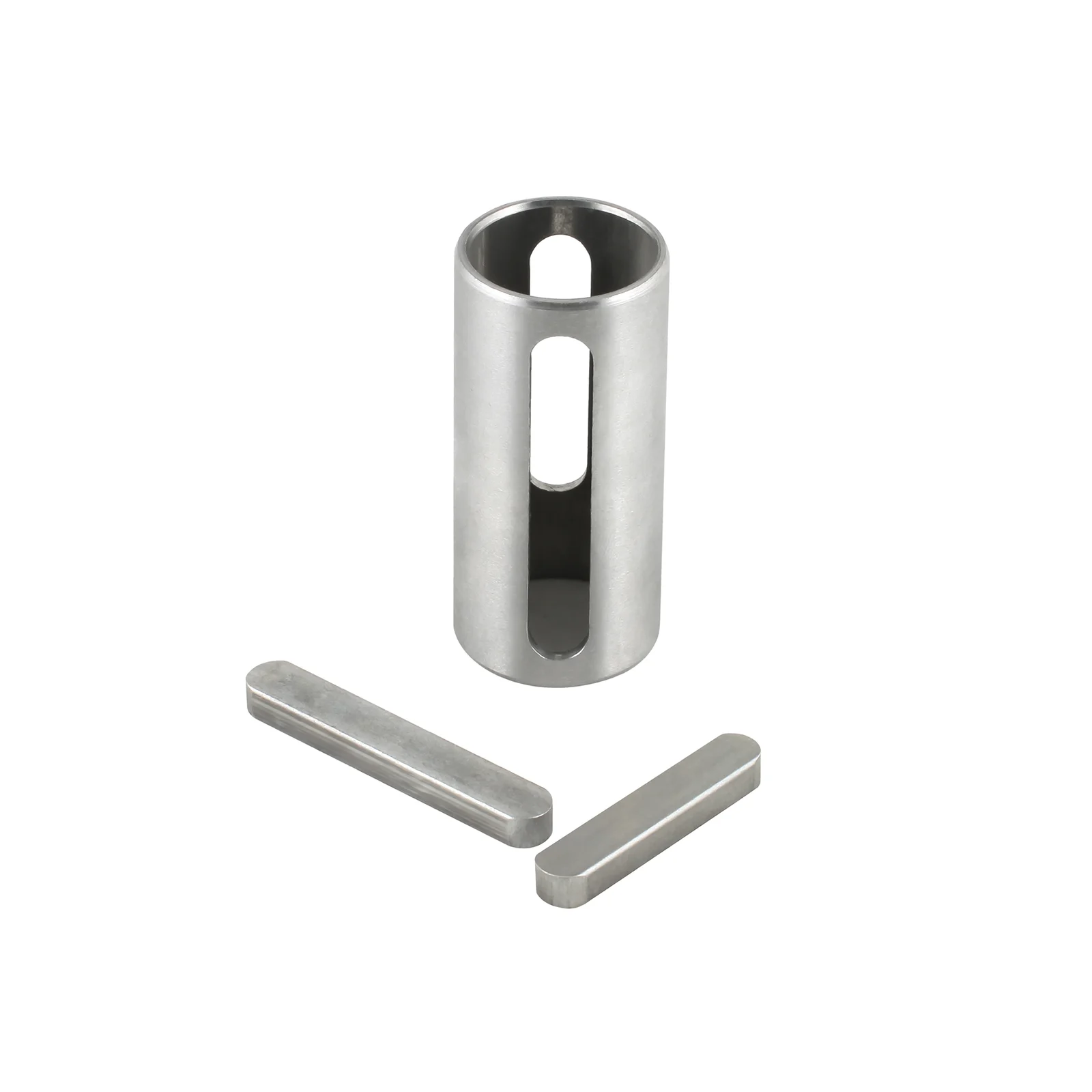 innovert Bushing 24/28 — Проставка INNORED/INNOVERT 24/28