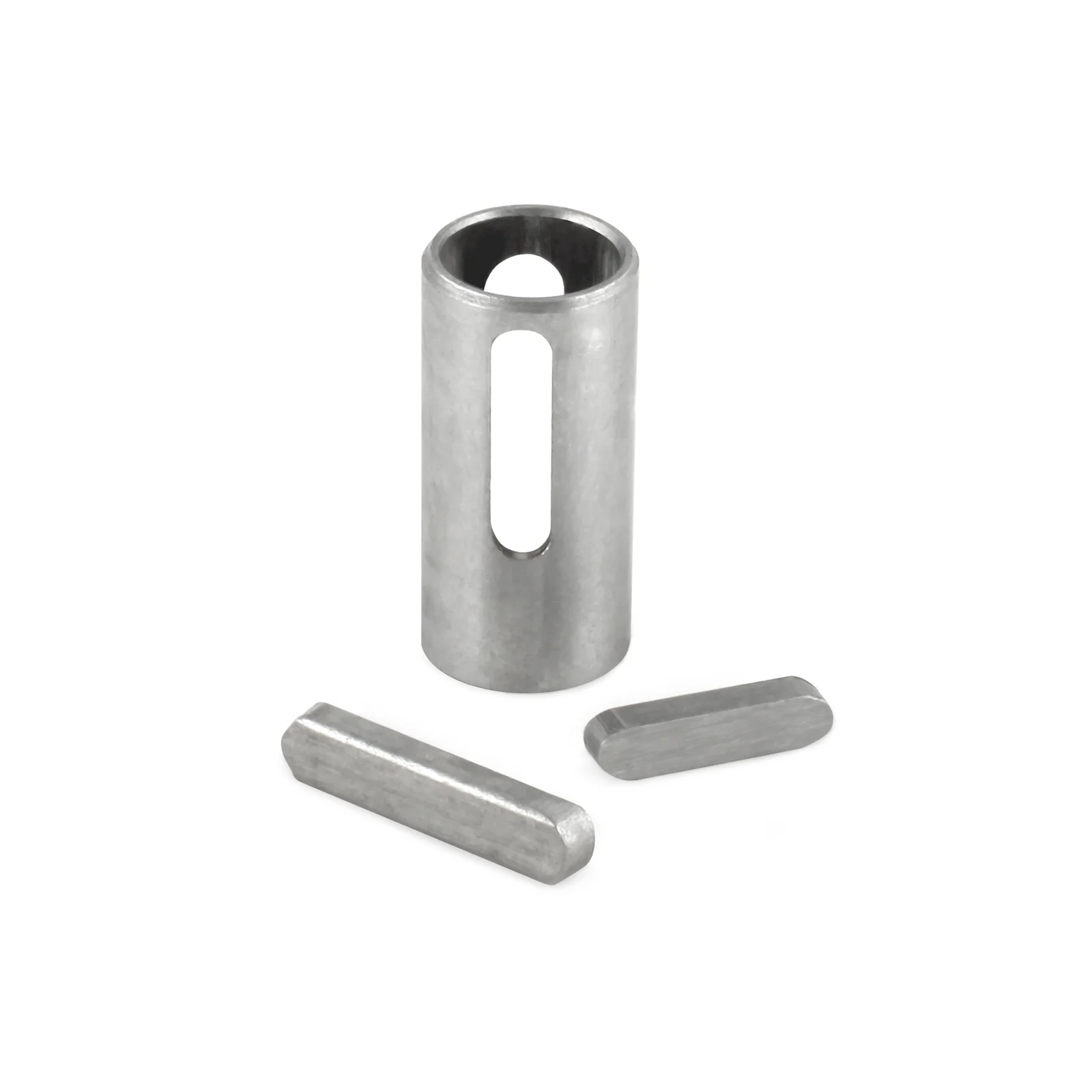 innored Bushing 9/11 — Проставка INNORED/INNOVERT 9/11