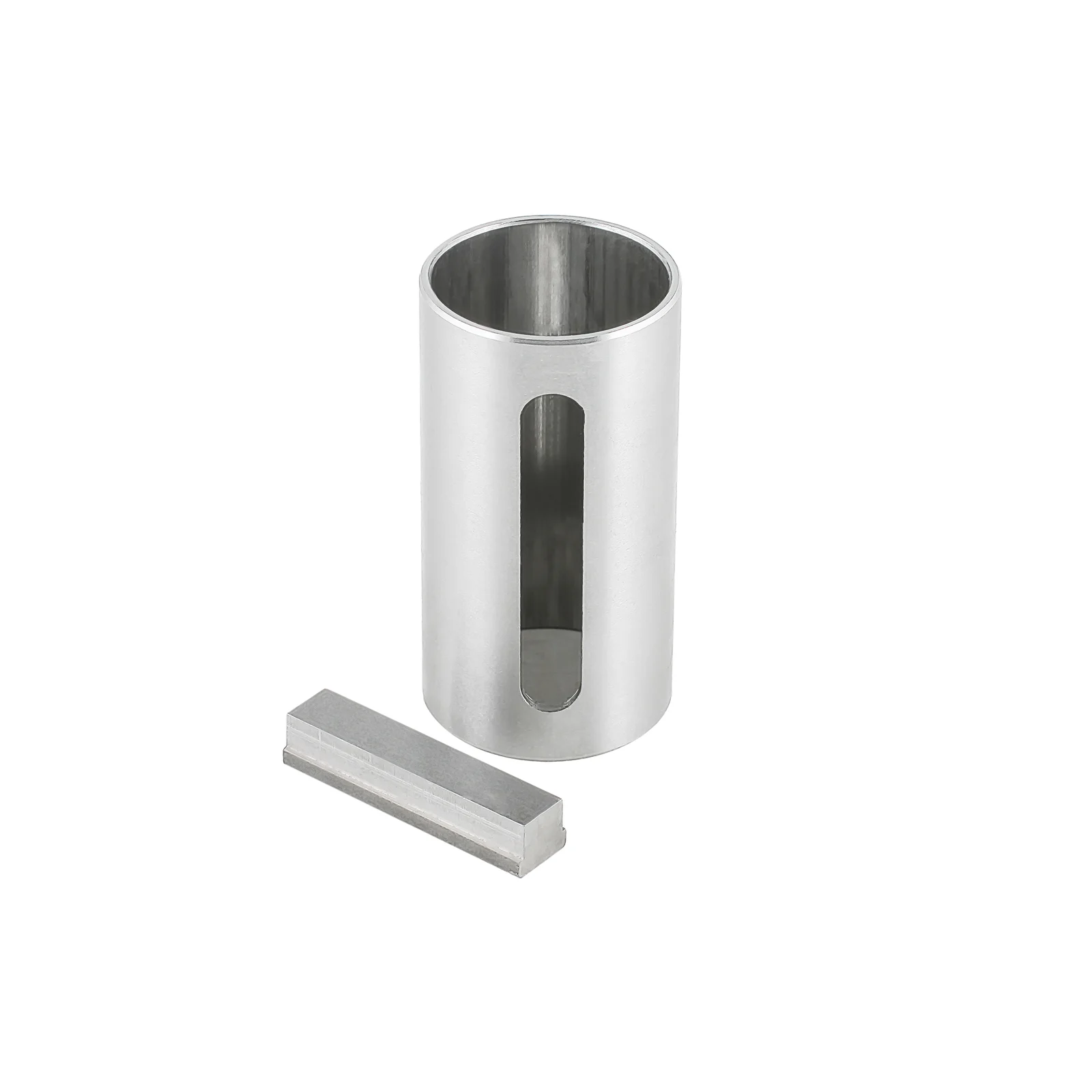 innored Bushing 38/42 — Проставка INNORED 38/42