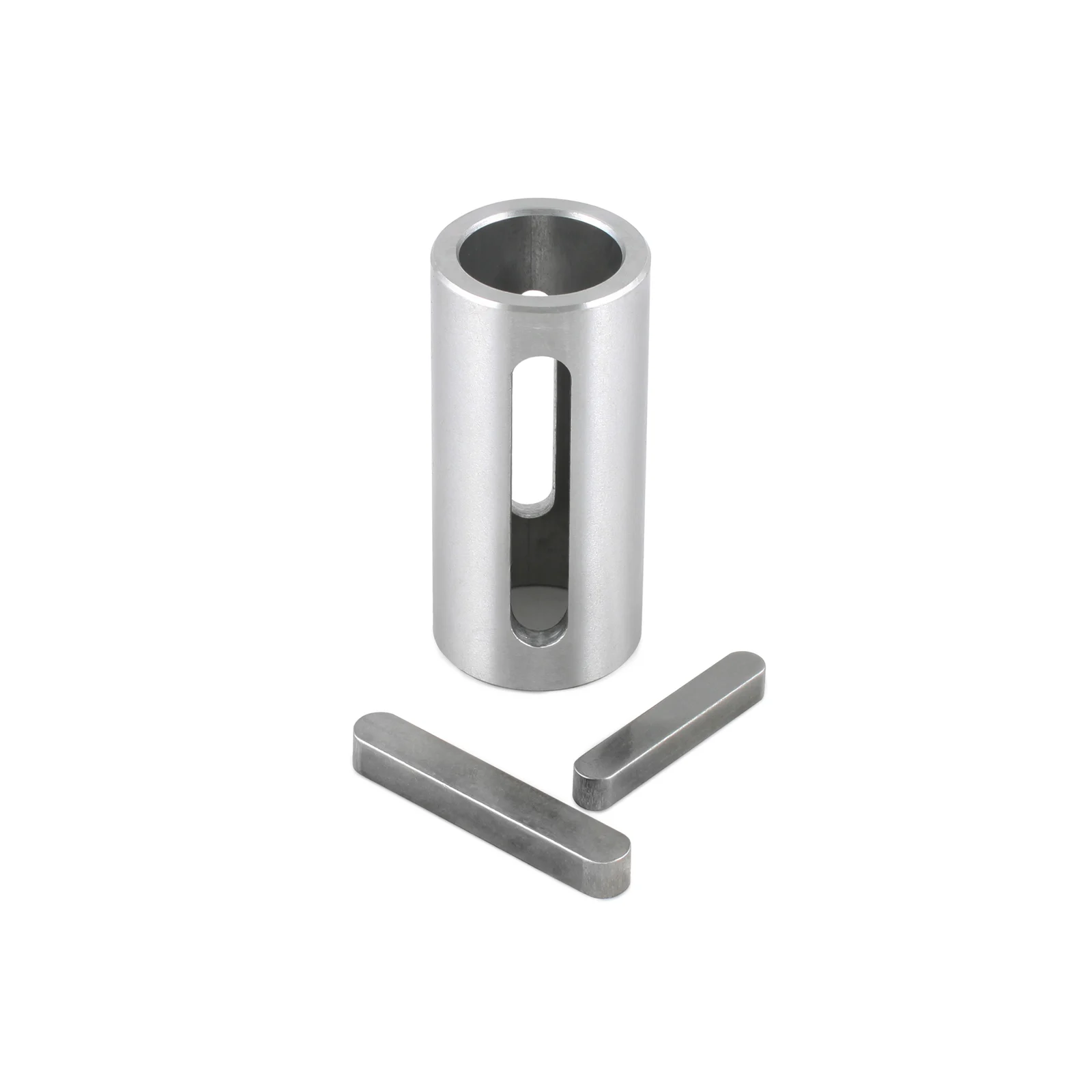 innovert Bushing 28/38 — Проставка INNORED/INNOVERT 28/38