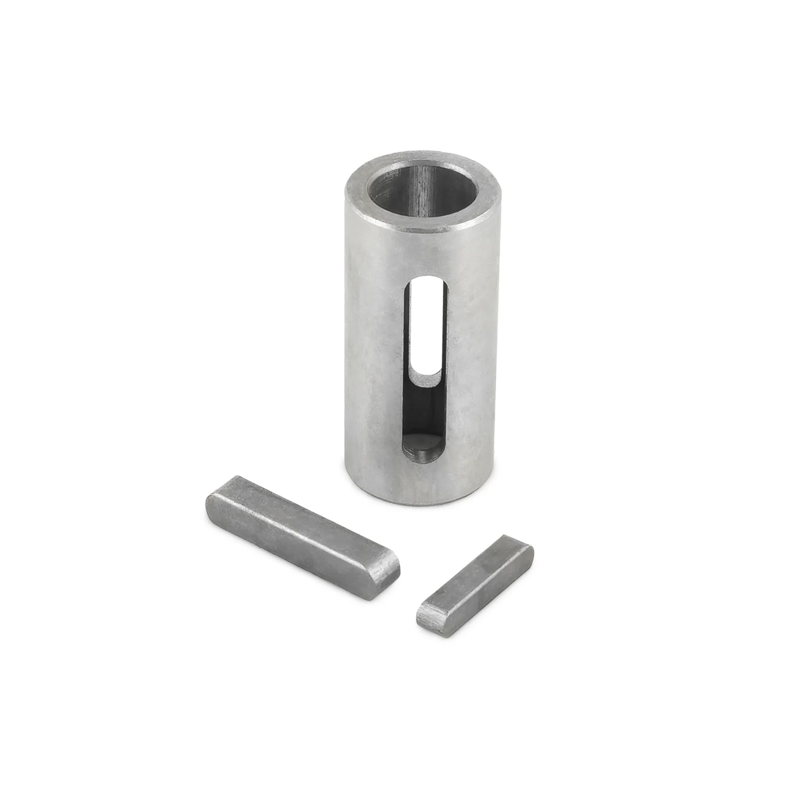 innovert Bushing 19/24 — Проставка INNORED/INNOVERT19/24