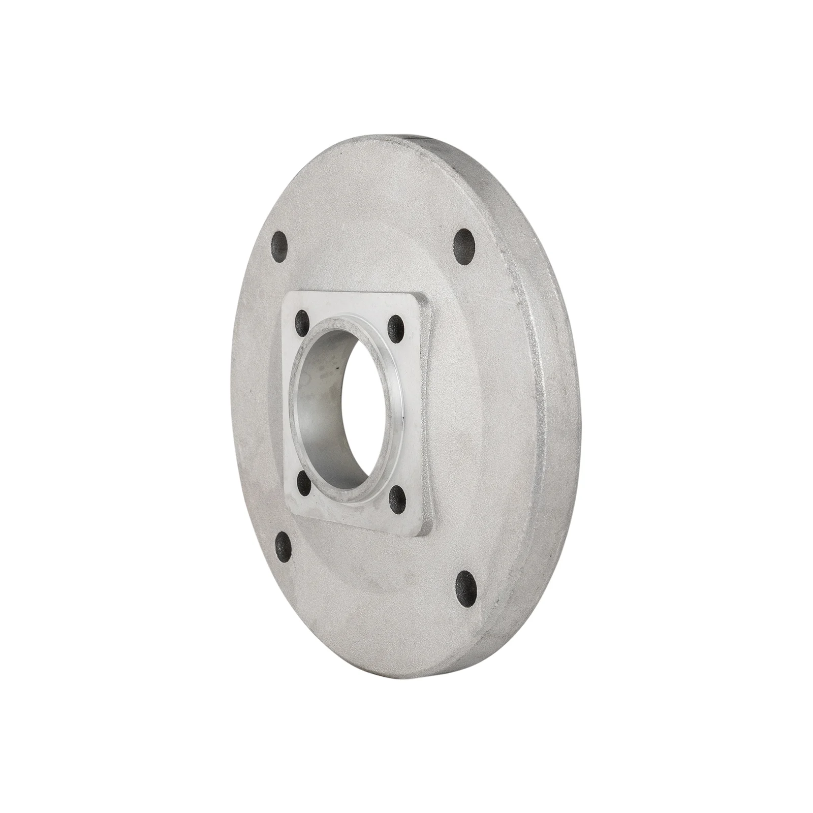 innovari K0504041 — Фланец 63 B5 (140мм) к редуктору INNOVARI 045, 050, Q45, Q50, 202A, 413A, 211, 311, X22S, X33S, X43А, 503С, FA43