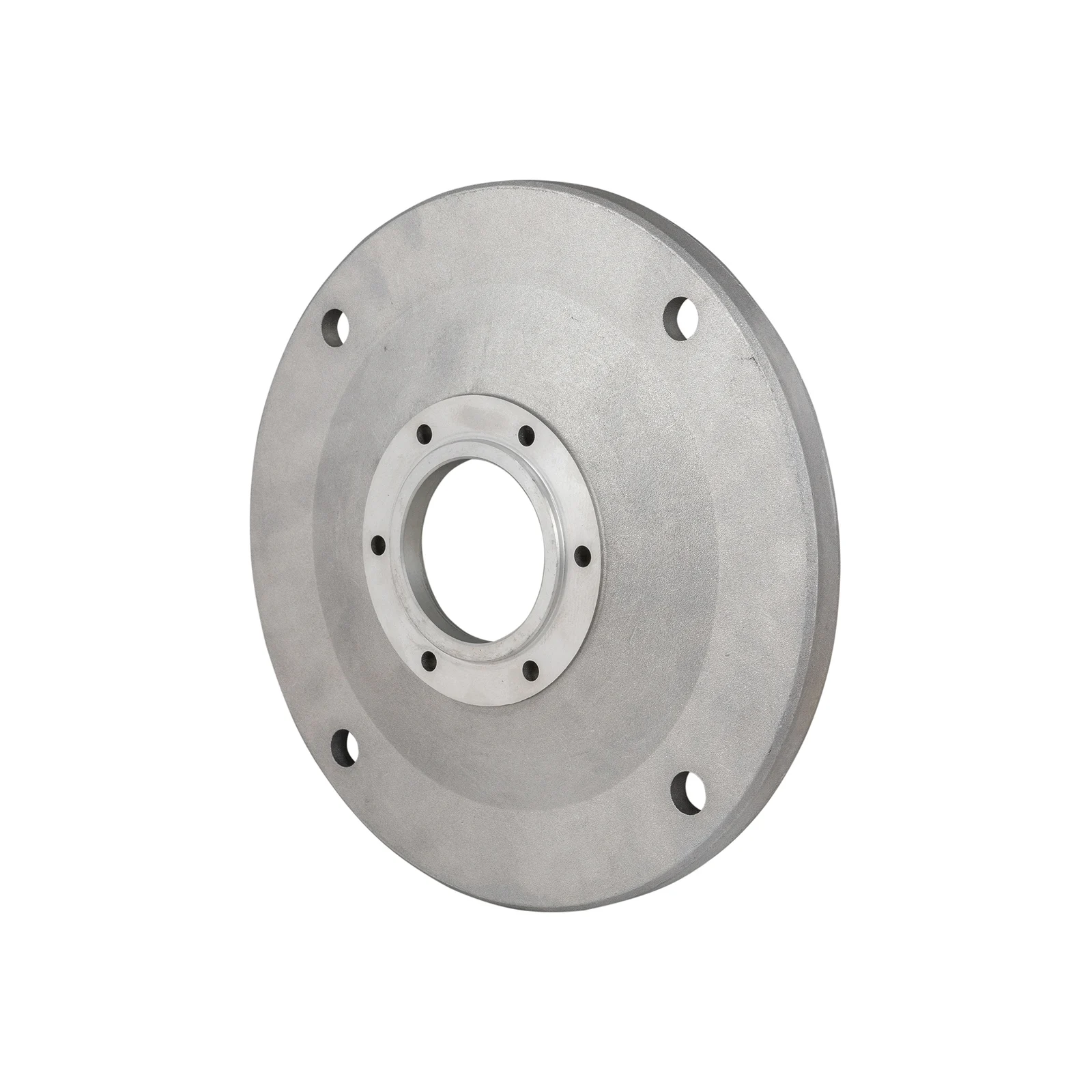 innovari KC0234043 — Фланец 100/112 B5 (250мм) к редуктору INNOVARI 452A, 512A, 612A, FA52, FC62, FC72, X52A, X62A, 113C, 133C, 702C, 802С