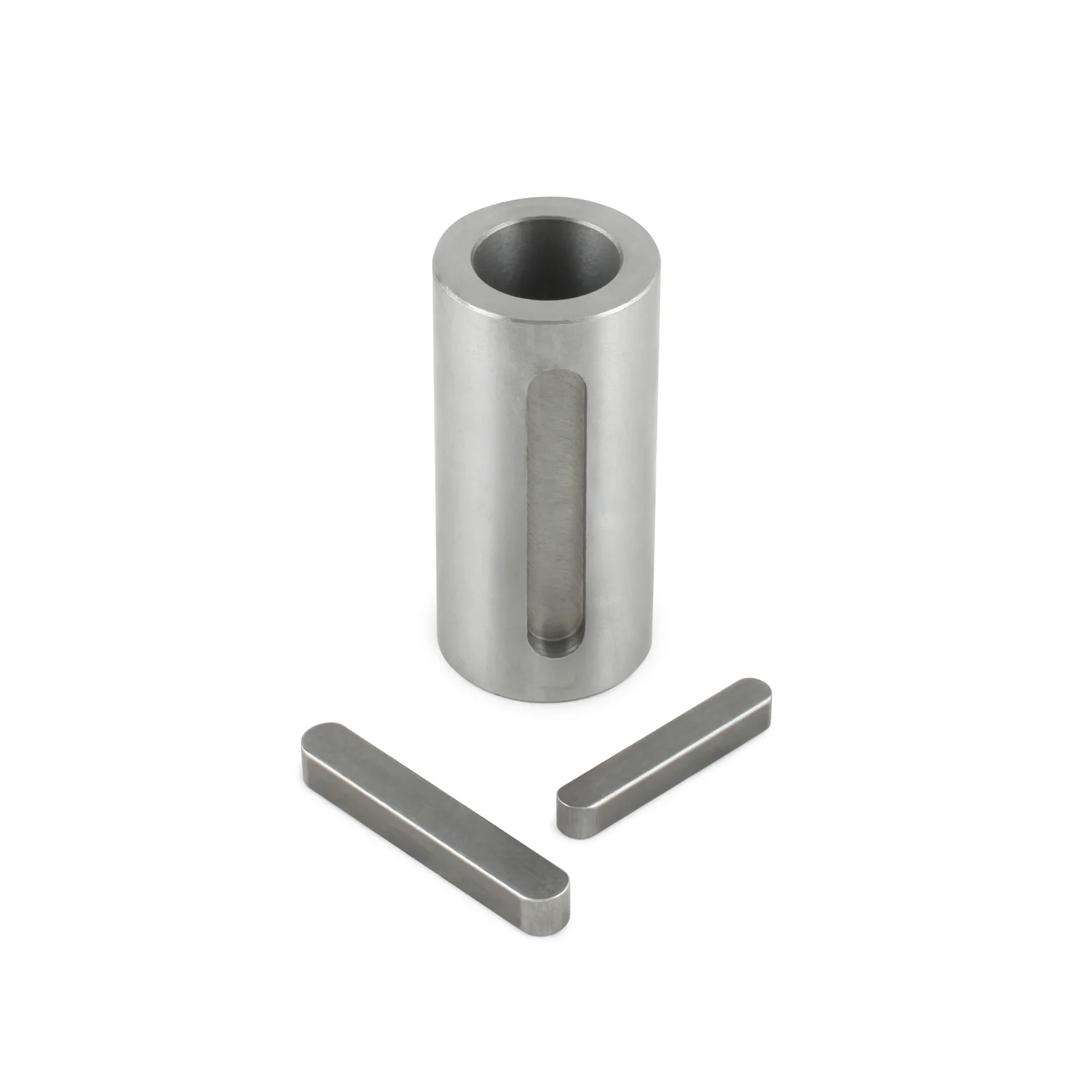 innovert Bushing 24/38 — Проставка INNORED/INNOVERT 24/38