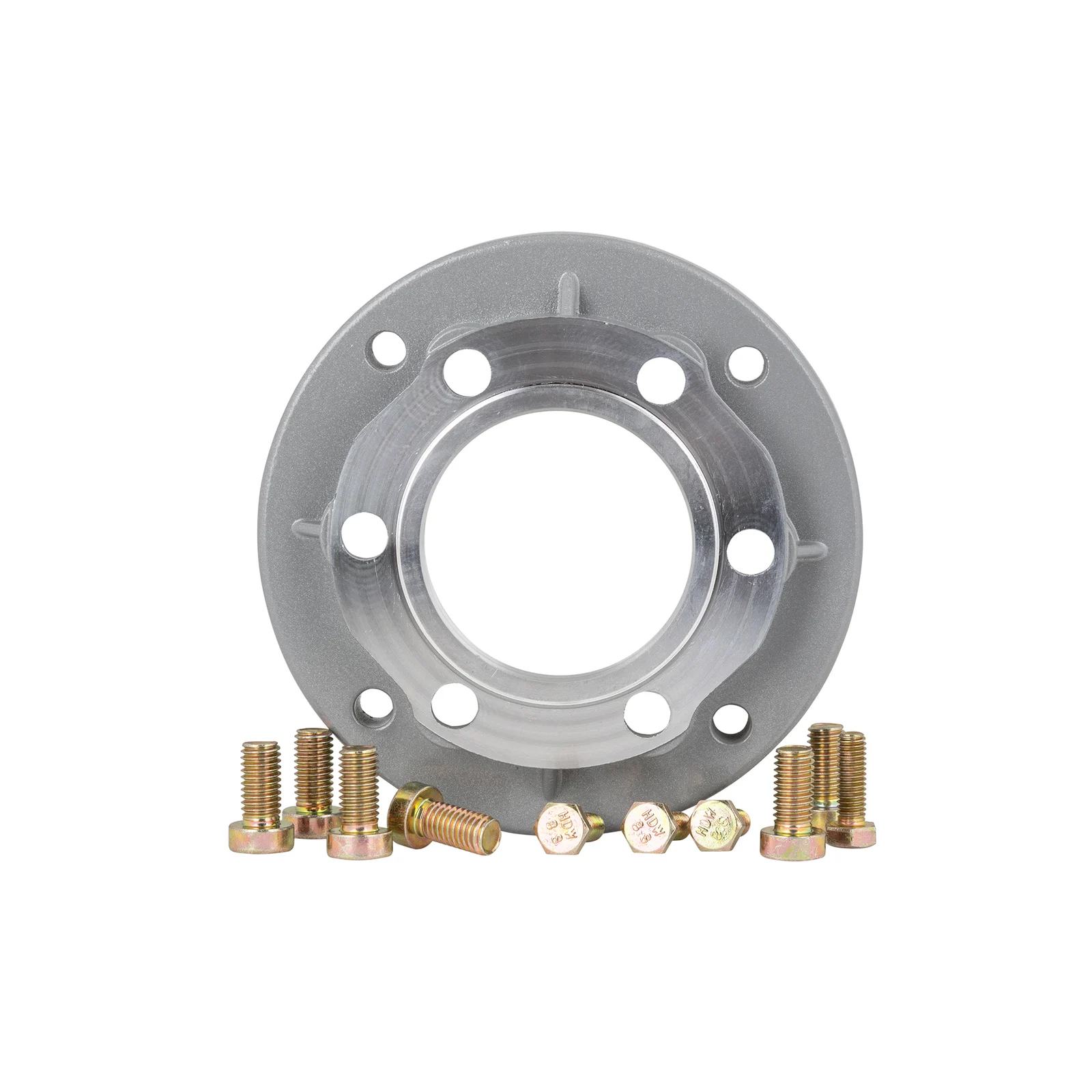 innovert 80B14-063M — Фланец 80 B14 (120мм) к редуктору INNOVERT 063