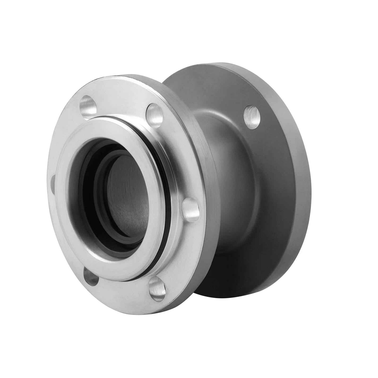 innored 025/030 D11/D9 — Переходной набор двух червячных редукторов INNORED 025/030