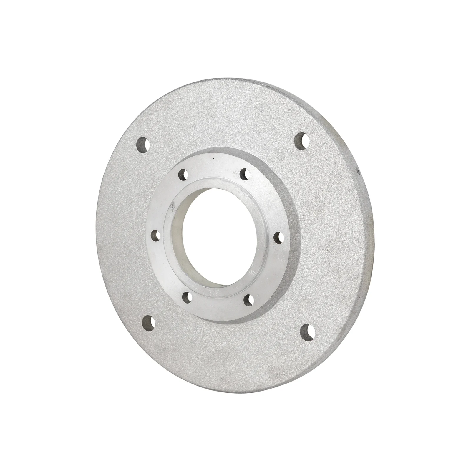 innovari KC0234042 — Фланец 80/90 B5 (200мм) к редуктору INNOVARI 452A, 512A, 612A, FA52, FA62, FC72, X52A, X62A, 113C, 133C, 702C