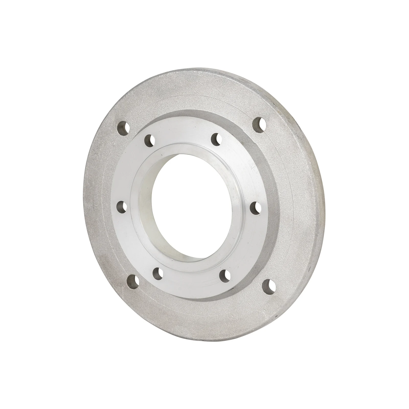 innovari KC0234041 — Фланец 71B5 (160мм) к редуктору INNOVARI 452A, 512A, 612A, FA52, FA62, FC72, X52A, X62A, 113C, 133С