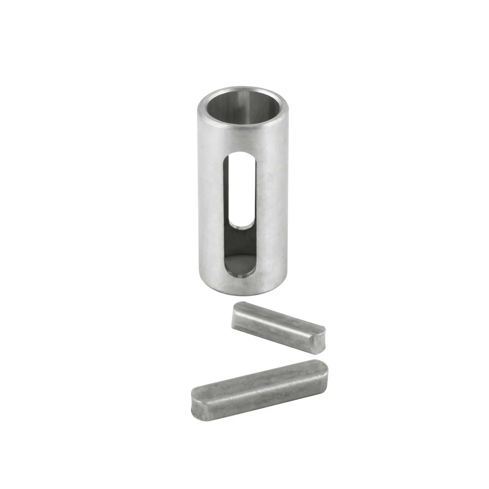 innovert Bushing 11/14 — Проставка INNORED/INNOVERT 11/14