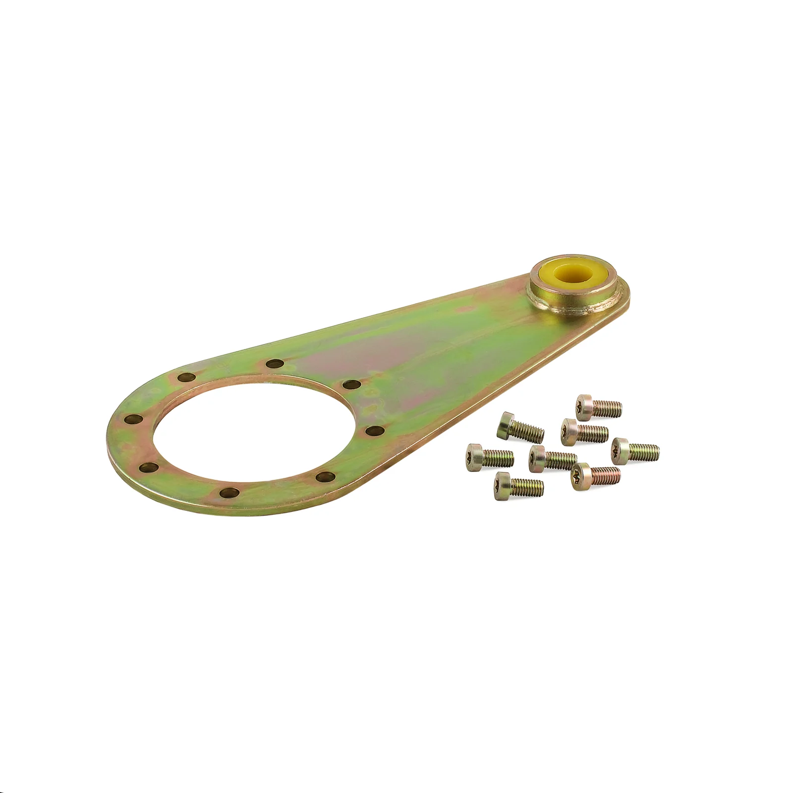 innovert Torque arm 075 — Реактивная штанга INNORED/INNOVERT редуктора 075