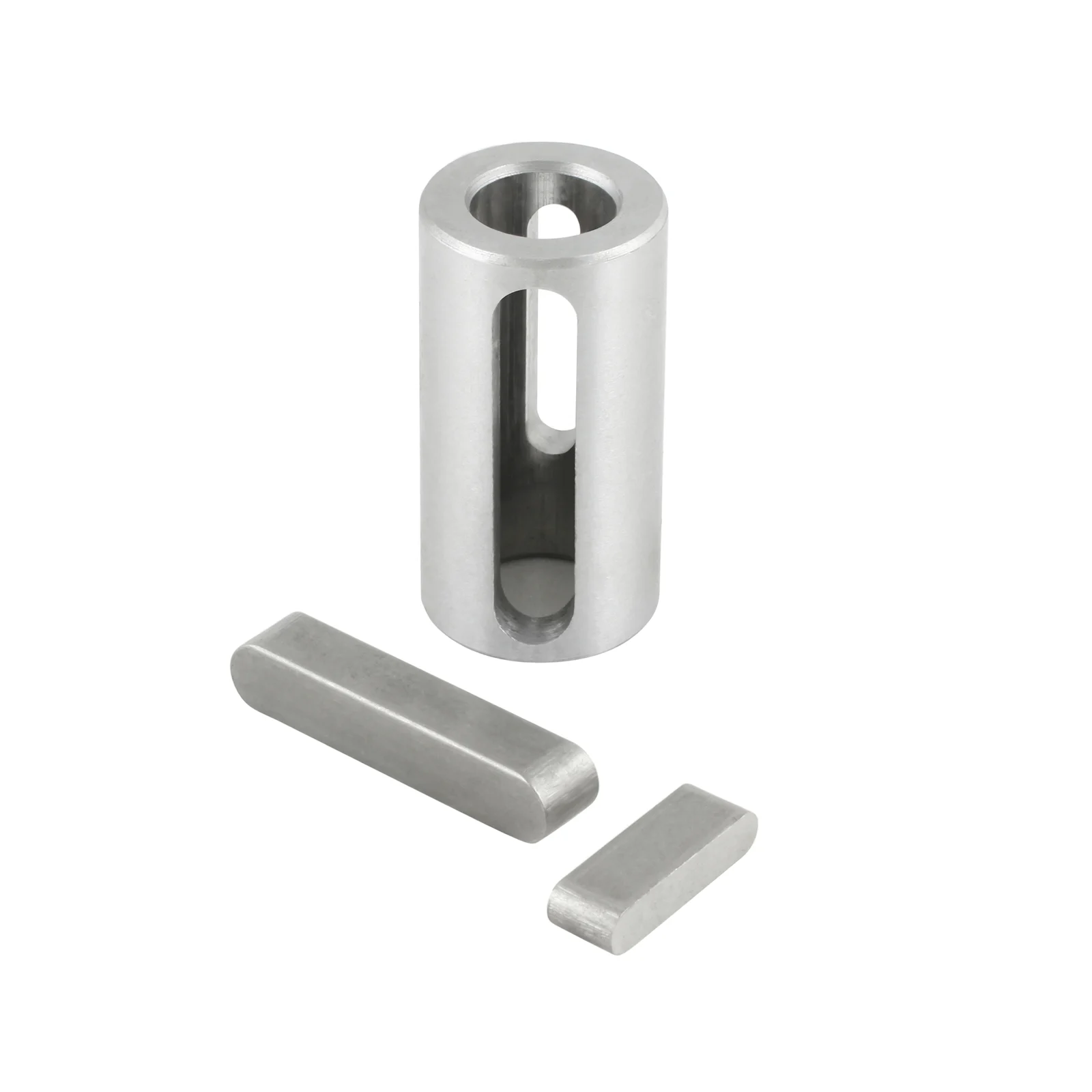 innovert Bushing 14/19 — Проставка INNORED/INNOVERT 14/19