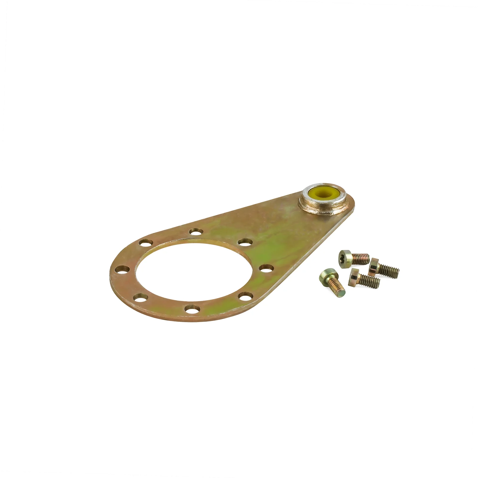 innovert Torque arm 040 — Реактивная штанга INNORED/INNOVERT редуктора 040