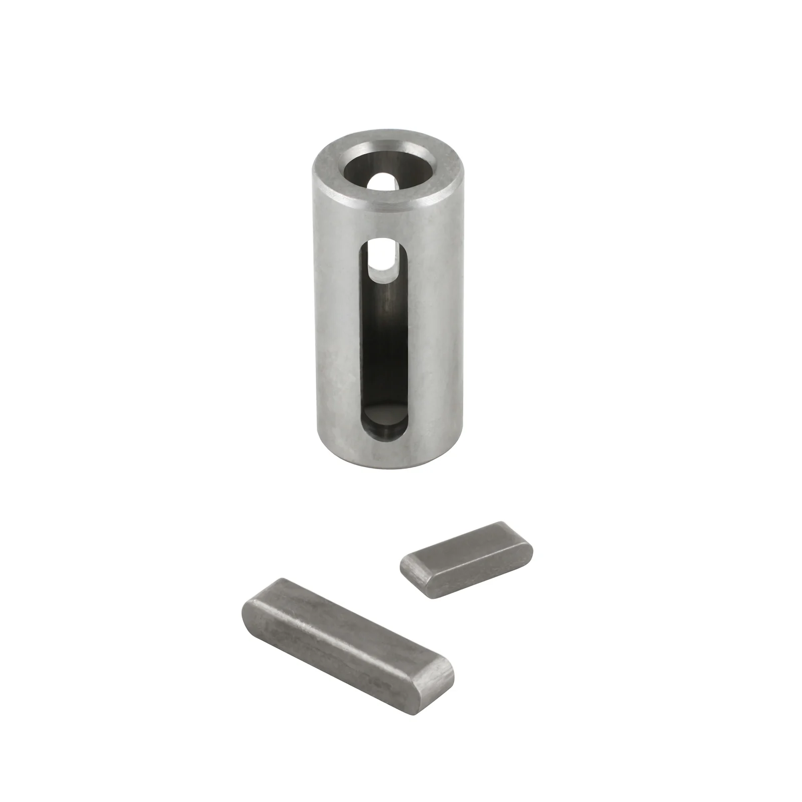 innovert Bushing 11/19 — Проставка INNORED/INNOVERT 11/19