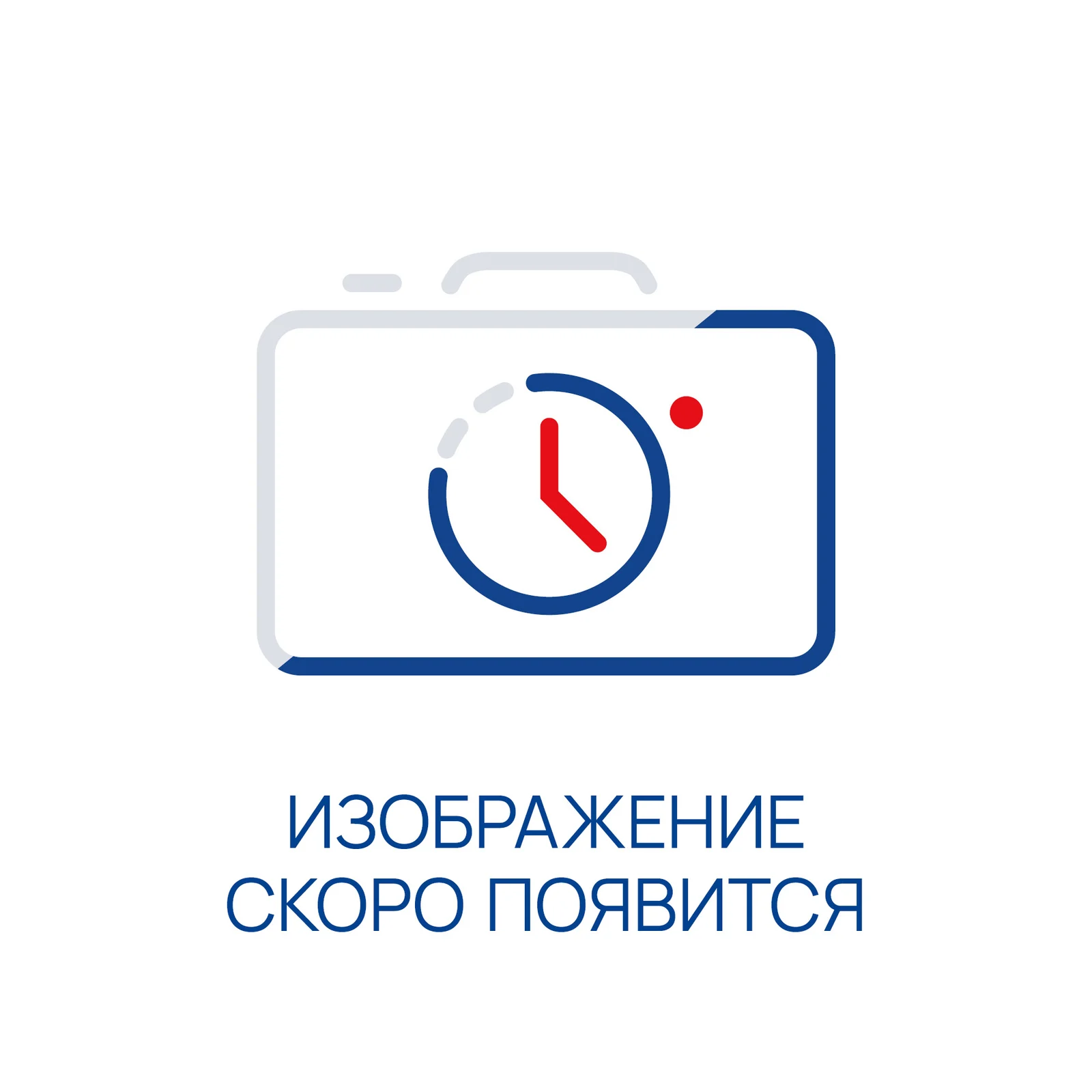 innored 90*90-IRW030 — Фланец входной квадратный к редуктору INNORED 030 90*90 мм