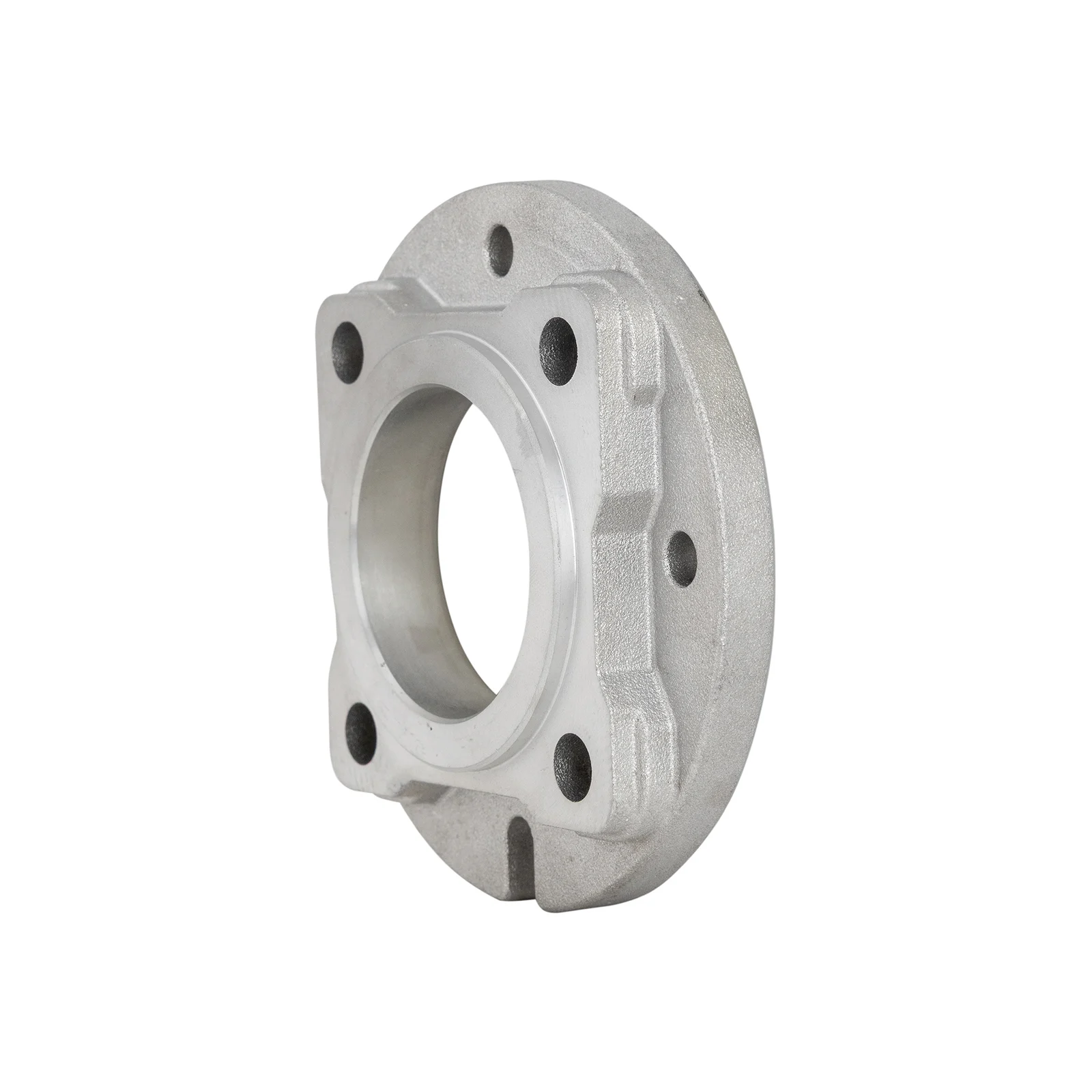 innovari K0634047 — Фланец 71 B14 (105мм) к редуктору INNOVARI 063, 63А, Q63, 302A, 412A, 513A, 613A, 502C, 703C, 803C, 411A, X32S, X42A